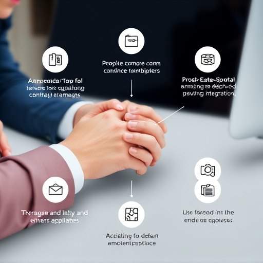 crm-integration-features-640x480-29569218.jpeg