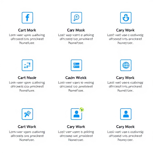 crm integration features