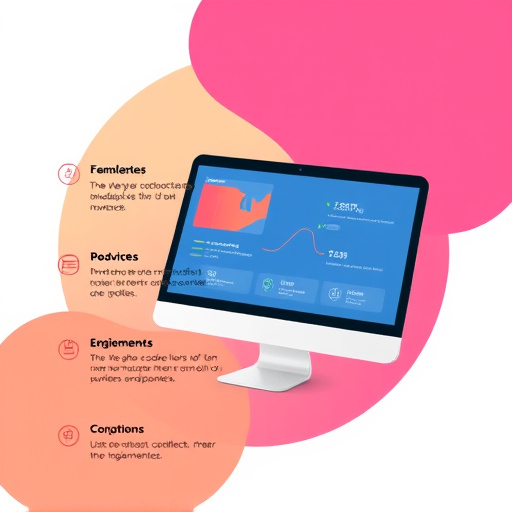 crm integration features