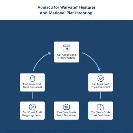 crm integration features