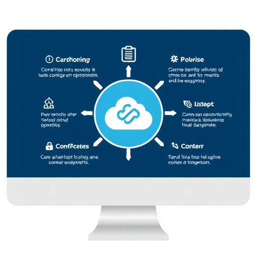 crm integration features