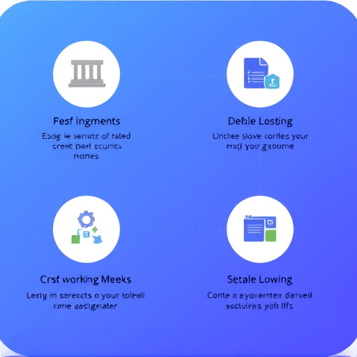 crm integration features