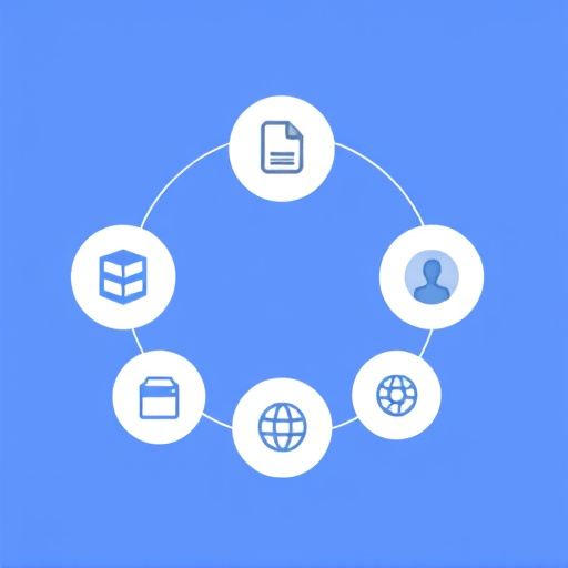 crm integration features