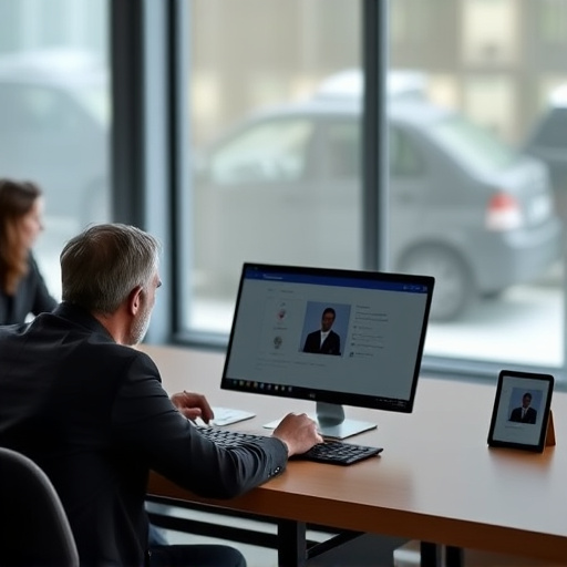 crm integration features