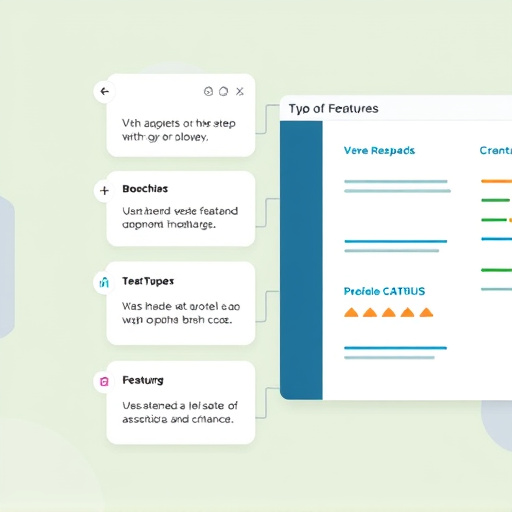 crm integration features