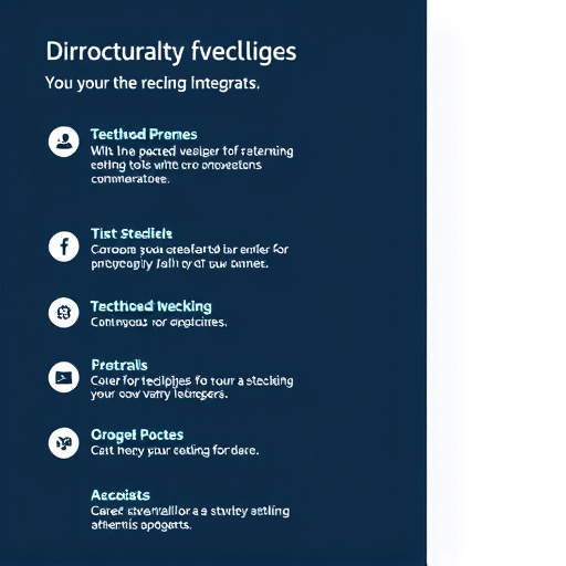 crm integration features