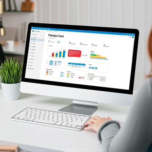 crm integration features