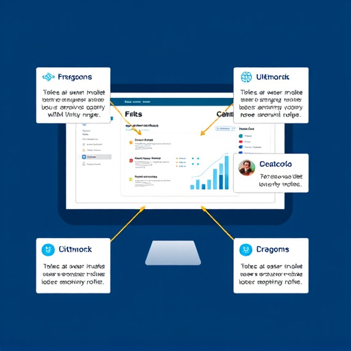 crm integration features