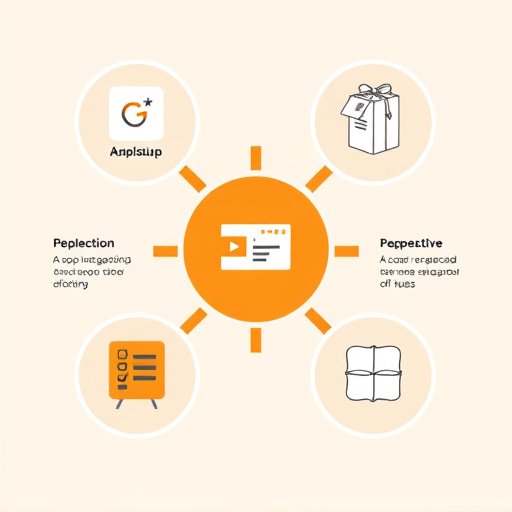 crm integration features