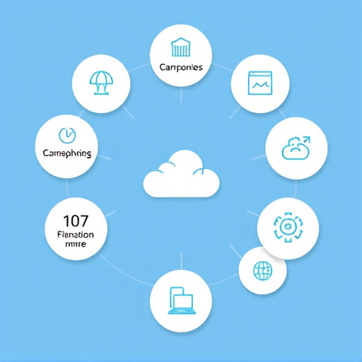 crm integration features