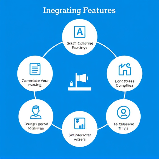 crm integration features