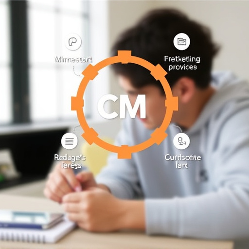 crm-integration-features-640x480-96056863.jpeg