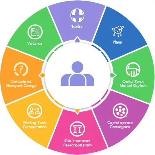 crm integration features