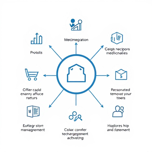 crm integration features