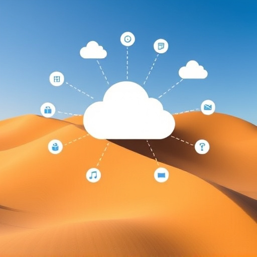 crm-integration-services-640x480-35423816.jpeg