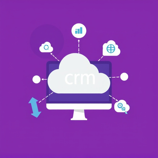 crm-integration-services-640x480-66902656.jpeg