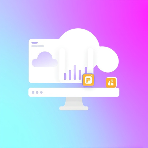crm integration software