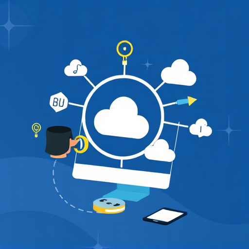 crm-integration-software-640x480-54519677.jpeg