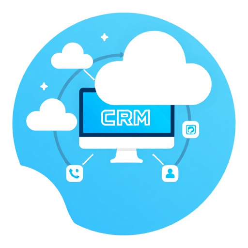 crm-integration-software-640x480-55782093.jpeg