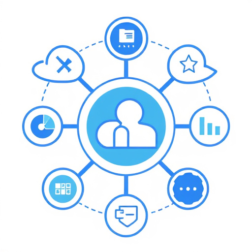crm integration software