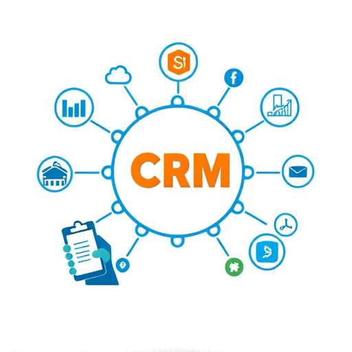 crm-integration-software-640x480-96687342.jpeg