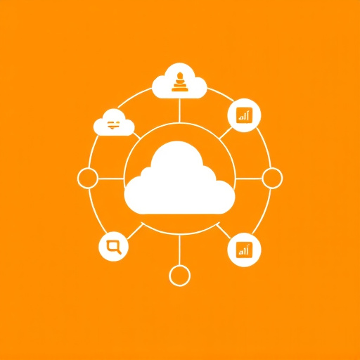 crm-integration-solution-640x480-23007559.jpeg