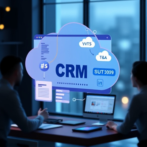 crm-integration-solution-640x480-2377624.jpeg