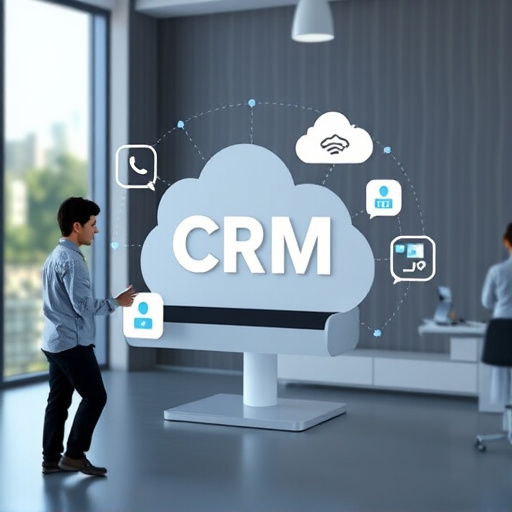 crm-integration-solution-640x480-35495937.jpeg