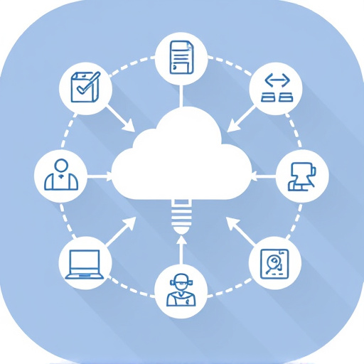 crm-integration-solution-640x480-38183797.jpeg