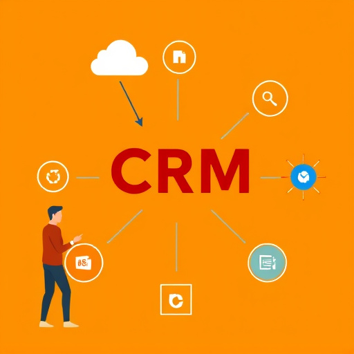 crm-integration-solution-640x480-459578.jpeg