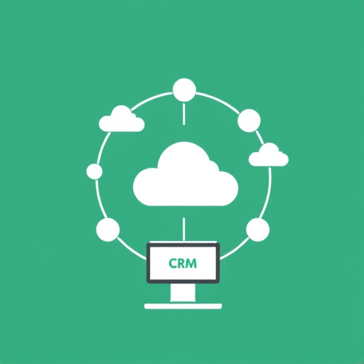 crm-integration-solution-640x480-48416347.jpeg