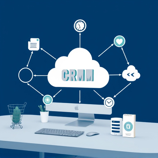 crm-integration-solution-640x480-78680943.jpeg