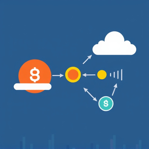 crm integration strategy
