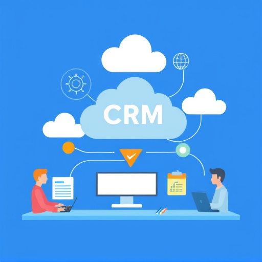 crm-integration-strategy-640x480-64980115.jpeg