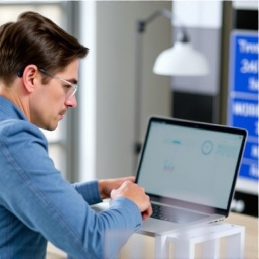 crm integration tips