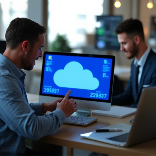 crm integration tips