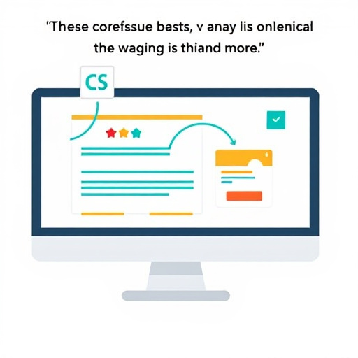 crm integration tips