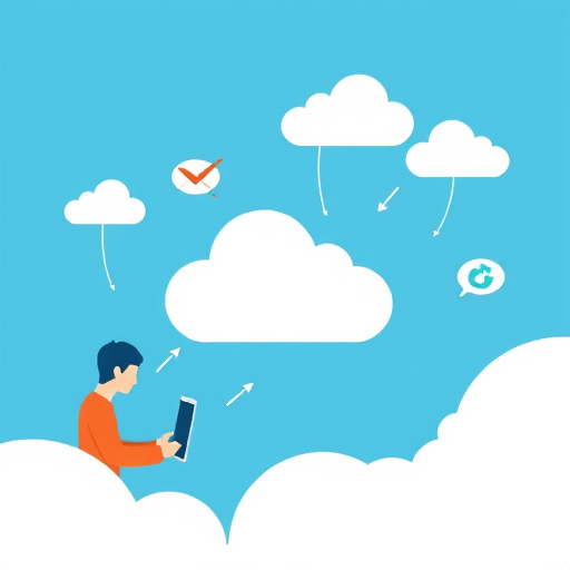 crm integration tips