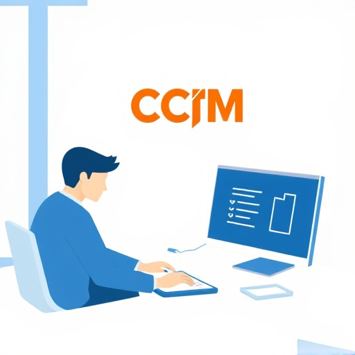 crm integration tips