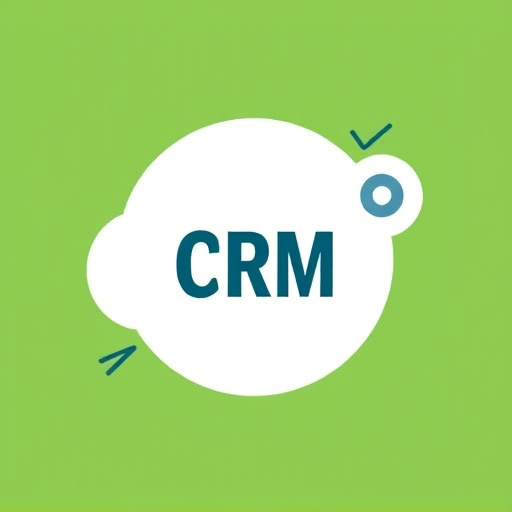 crm integration tips