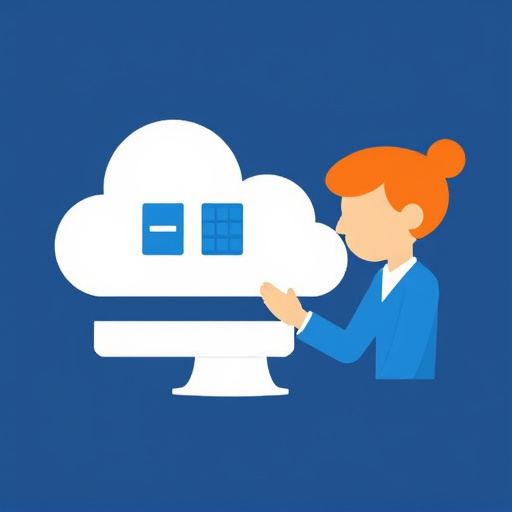 crm-integration-tips-640x480-54173427.jpeg