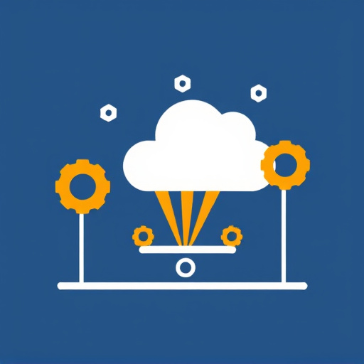 crm integration tips
