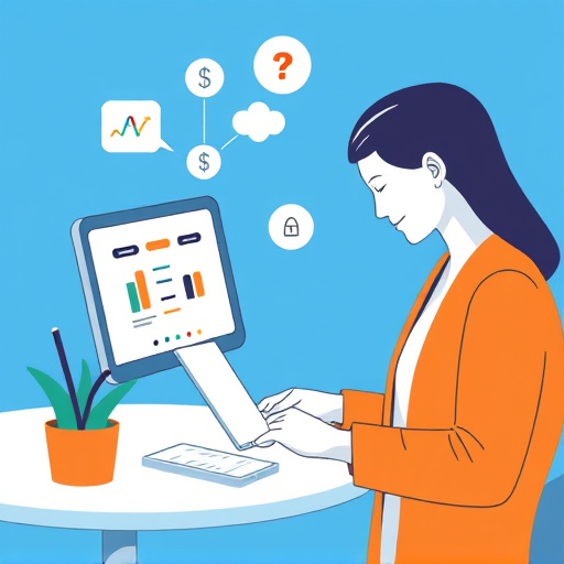 crm-integration-tips-640x480-64580791.jpeg