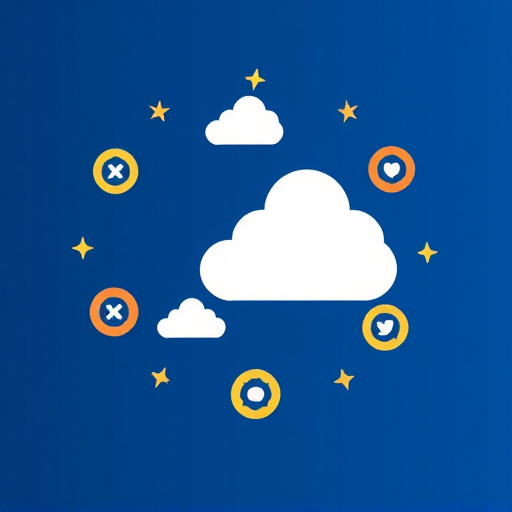 crm integration tips