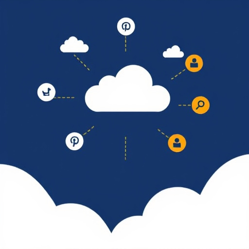 crm integration tips