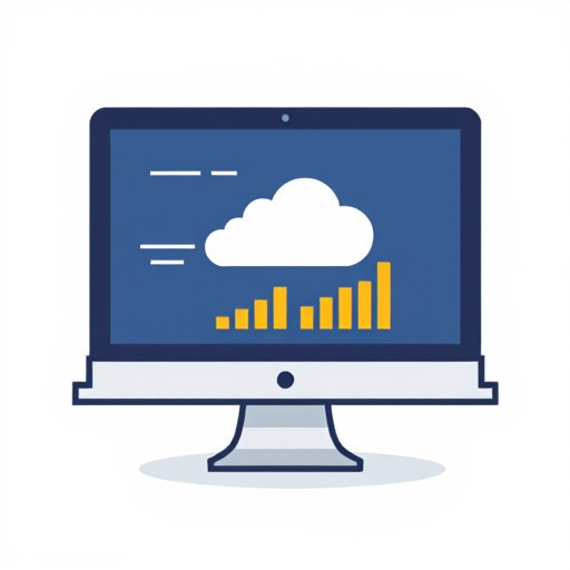 crm-integration-tips-640x480-8224068.jpeg