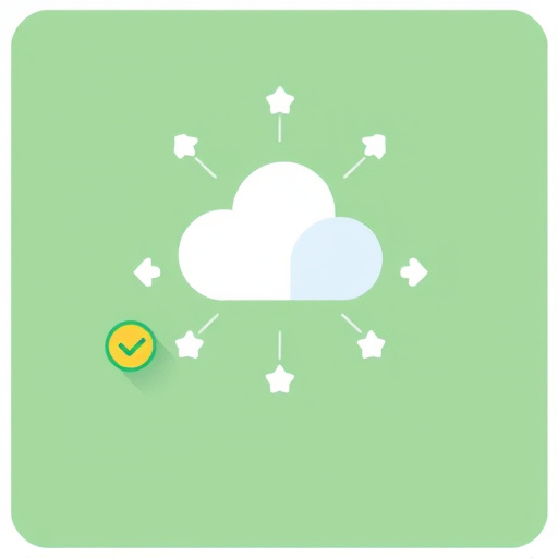 crm-integration-tool-640x480-35171486.jpeg