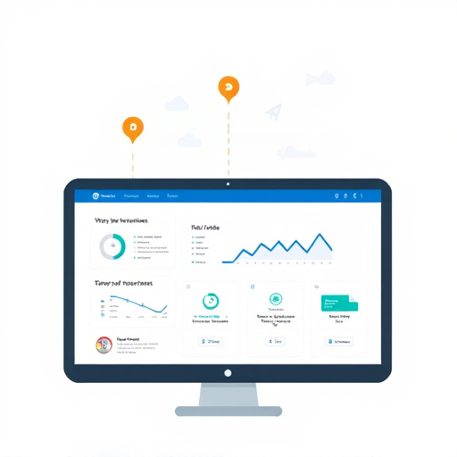 crm integration tool