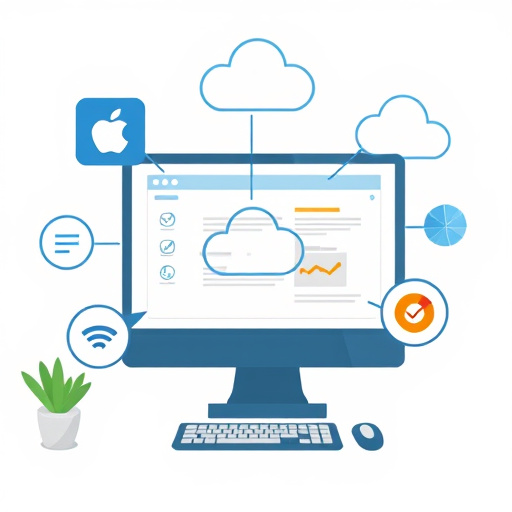 crm integration tool