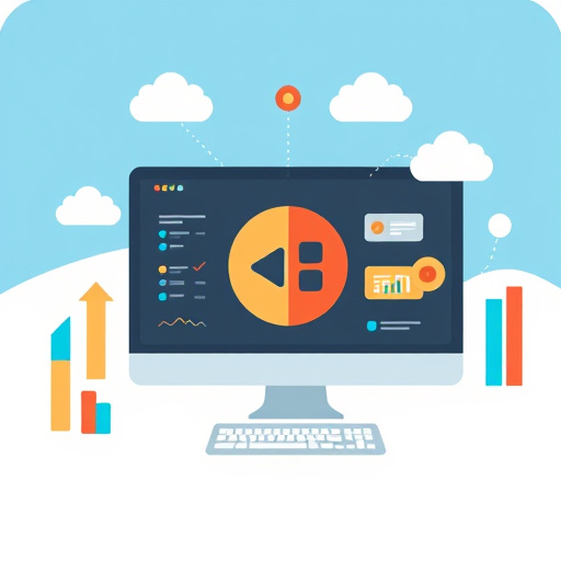 crm integration tool